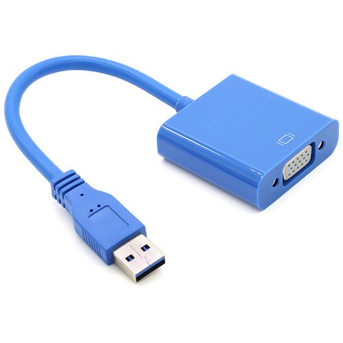 Dardanar adapter, pretvornik visoke ločljivosti, računalniški video adapterski kabel, (21199346) Cene