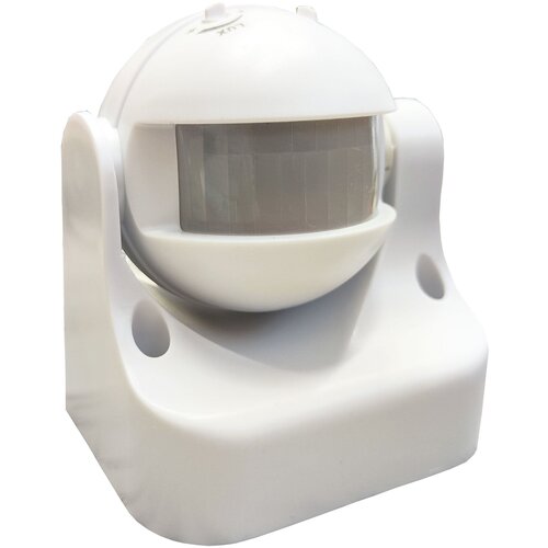 Senzor 180; 1200W; 12m Cene