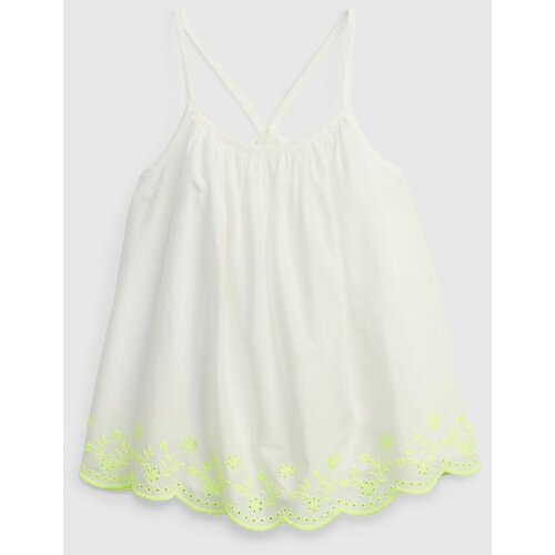 GAP 875830-1-000 Bijela Cijene