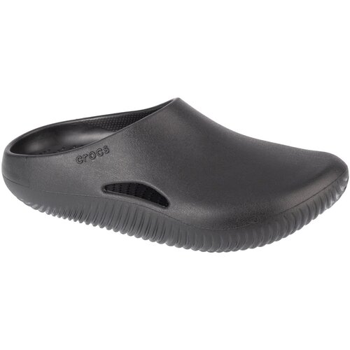 Crocs Nogavice Mellow Črna Cene