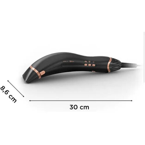 Rowenta Fen za kosu CF8C20E0 Cijene