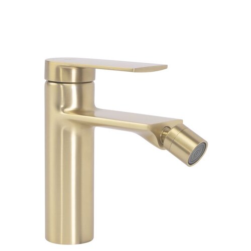 Rea Storm Brush Gold mije&amp;scaron;alica za bide Slike