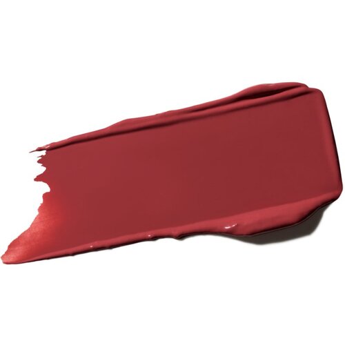 MAC Cosmetics MACximal Sleek Satin Lipstick Mini satenasta &amp;scaron;minka za popoln videz odtenek BRICK-O-LA 1,8 g Slike
