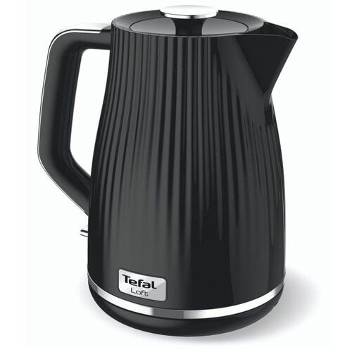 Tefal kuhalo za vodu KO250830 LOFT Cijene