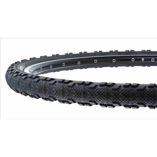  Guma 24x1,95, K-879, 50-507 KWICK Slike