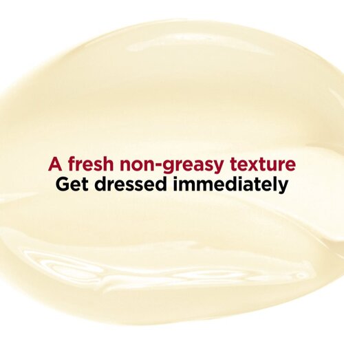 Clarins Self Tan Instant Gel gel za samotamnjenje za tijelo i lice 125 ml Slike