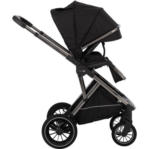 Freeon kolica 3u1 Allegro black 82962 Cene