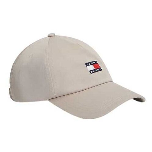 Tommy Hilfiger pamučni mu&scaron;ki kačket Cene