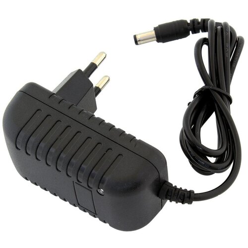  Napajanje za dekorativni generator pare, ionizator, ovlaživač zraka Cijene