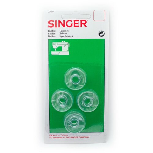 Singer Špulna 3014 Cene