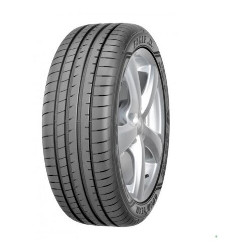 Goodyear 255/60R18 108W EAG F1 ASY 3 SUV letnja DOT21 ( 004082 ) Slike