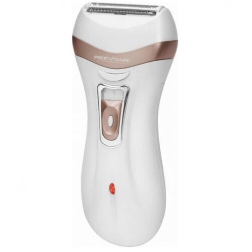 ProfiCare LBS 3002 Cene