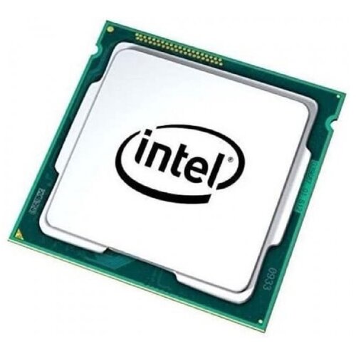 Intel Celeron G5905 Procesor, 3.5 GHz, 2-core Slike