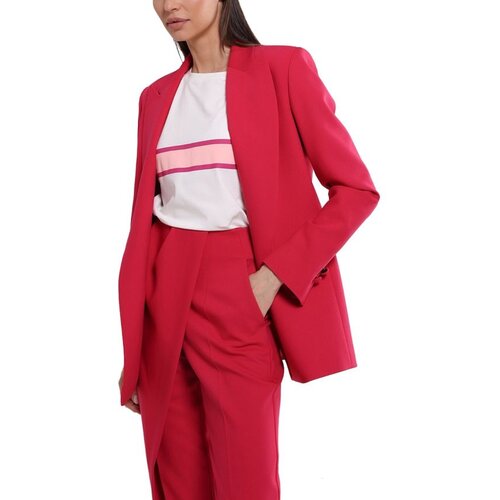 P....s....fashion ženski blejzer yybeble917 01 Slike