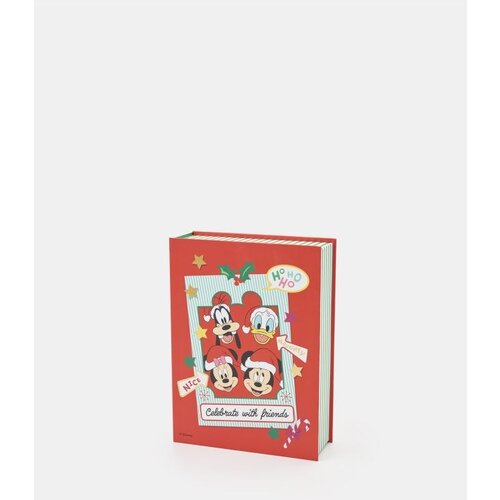 Sinsay Posuda za pohranu Disney Cijene