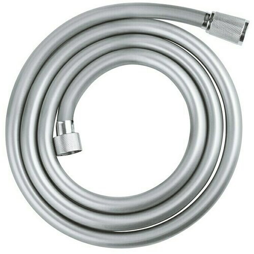 Grohe Tuš cev Vitalioflex Trend (175 cm, krom) Cene