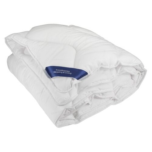 Olimp Sport Jorgan MEDICAL 135x200 Cene