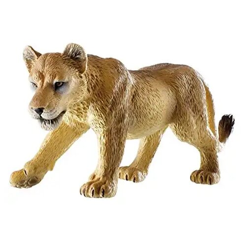 Bullyland lavica figura Cene