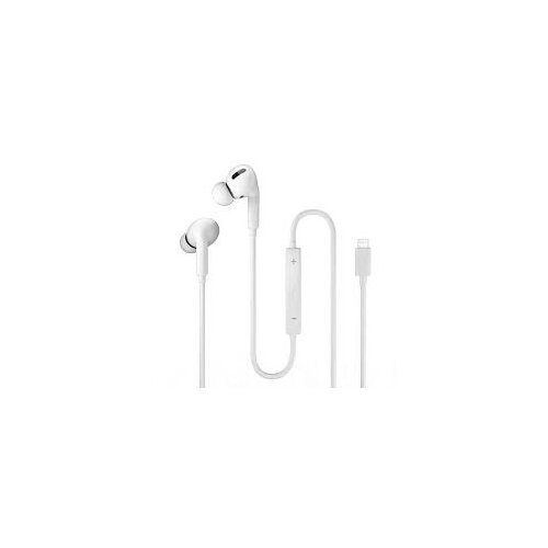  SLUŠALICE LIGHTINING JH-7A IPHONE Cijene