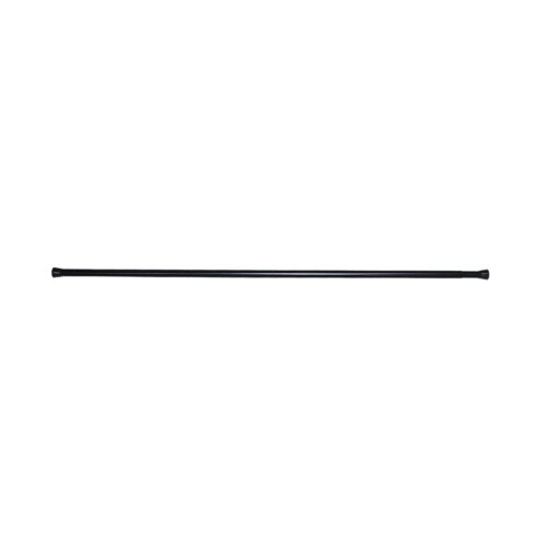 Master Nosač tuš paravana 90-160cm JC205-B Cijene