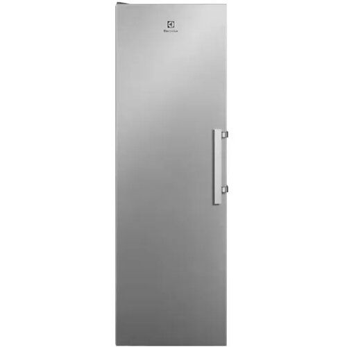 Electrolux vertikalni zamrzivač LUT6NE28U Cene
