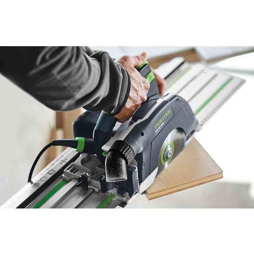Festool cirkular hk 55 ebq-plus, 561731 Slike