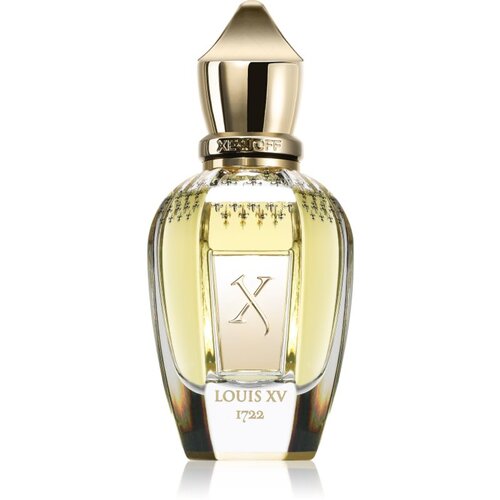 Xerjoff Louis XV 1722 parfum uniseks 50 ml Slike