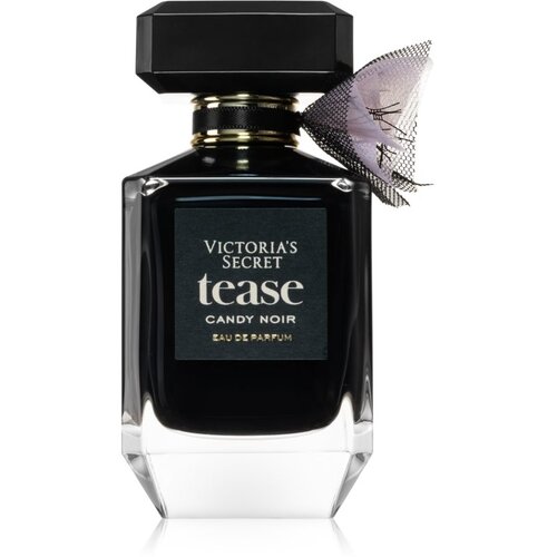 Victoria&amp;#039;s Secret Tease Candy Noir parfemska voda za žene 100 ml Slike