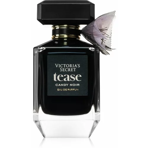 Victoria's Secret Tease Candy Noir parfemska voda za žene 100 ml