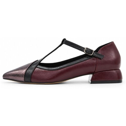 Montevita Salonarji 105465 Bordo Cene