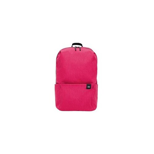  Mi Casual Daypack PINK Ranac 340 x 225 x 130 mm, 400g Cene