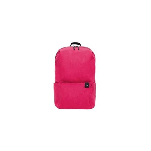  Ruksak Xiaomi Daypack back Mi Casual... Slike