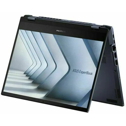 Asus ExpertBook B5 Flip B5402FVA-WB54C1X, (57201985) Cijene