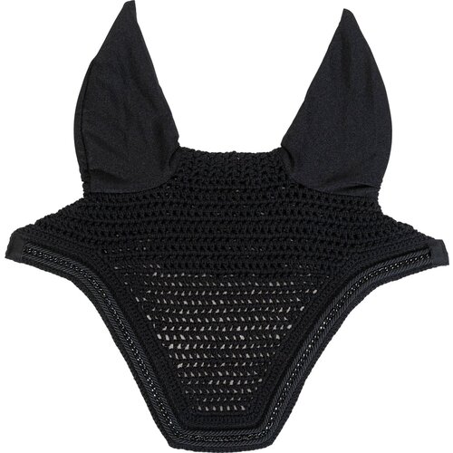 Kentucky Horsewear Nau&amp;scaron;niki Wellington, Full - black Slike