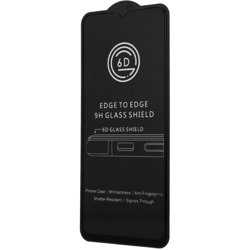 Premium 6D full glue zaščitno kaljeno steklo xiaomi redmi note 11 pro 4G / xiaomi redmi note 11 pro 5G / xiaomi redmi note 11 pro plus 5G Cene
