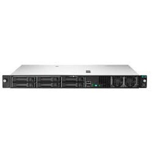 HPE P44113-421 DL20, Gen10+, E-2314, 1P, 16G, 2LFF Cene