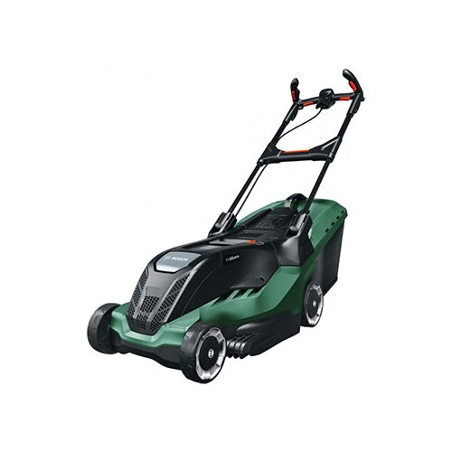 Bosch Električna kosilica za travu UniversalRotak 450 Cene