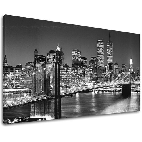  Slike na platnu gradovi  (moderne slike na platnu) Cene