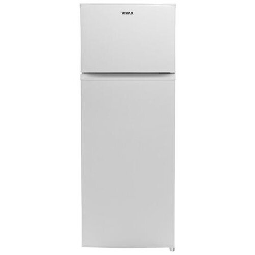 HLADNJAK VIVAX DD-207E W Slike