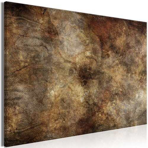  Slika - Rushing Thoughts (1 Part) Vertical 120x80 Slike