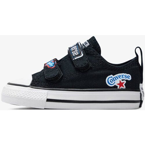 Converse Chuck Taylor All Star 2V Slike