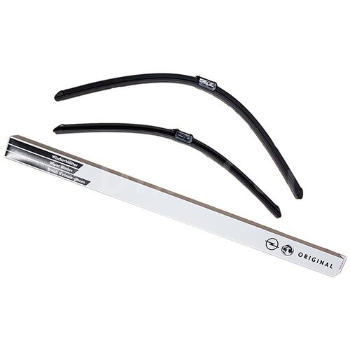 OPEL original METLICE BRISALCEV OPEL ZAFIRA B 95516016 original Cene