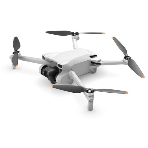 Dji Dron Mini 3 Fly More Combo (RC) (GL)NEW Cene
