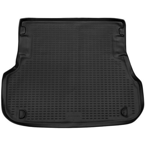 Novline kadica za gepek ford mondeo MK3 2000-2007 wagon Slike