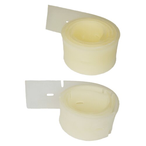 Comac Usisna guma komplet - Simpla 45 Slike