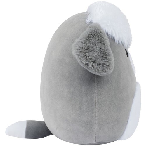 Squishmallows Pli&amp;scaron;asta igrača Arnold &amp;ndash; Slike