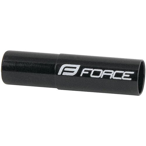 ZAVR&amp;Scaron;ETAK BUŽIRA FORCE Slike