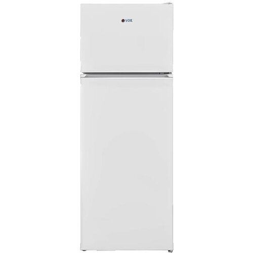 Vox vgradni hladilnik IKG 2630 E [E, H: 172 l, Z: 39 l, V: 144,5 cm], (21211077) Cene
