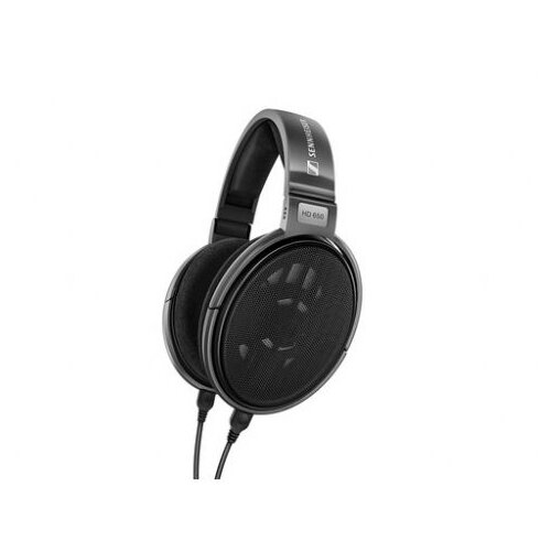 Sennheiser HD 650 Slike