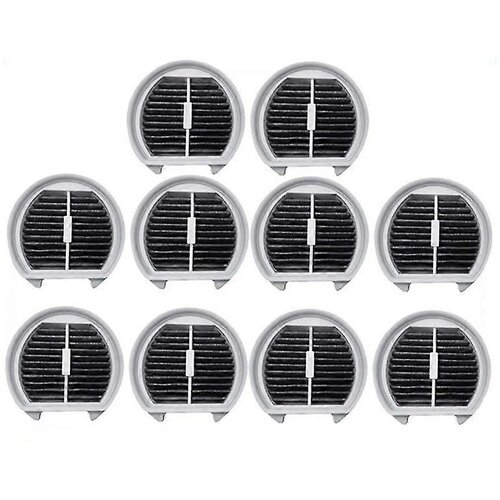 INORCO Hepa filter za nadomestni pribor za brezžični sesalnik Lite Mjwxcq03dy Mi Light, (21992767) Cene